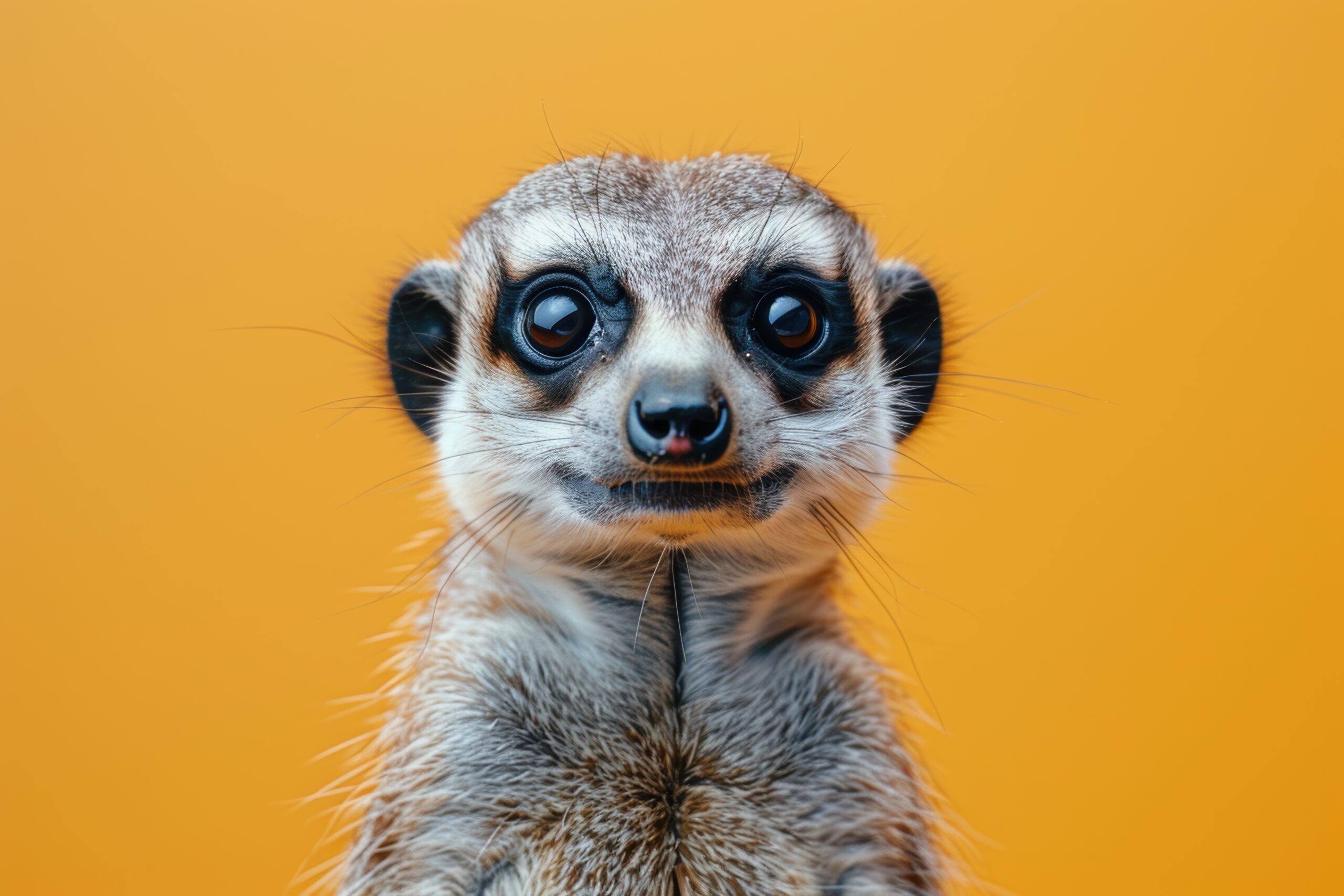 curious-meerkats-gaze